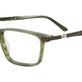 Matt Marble Khaki/Khaki