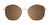 EasyClip EC650 Eyeglasses with Clip-on Sunglasses | Size 53 / Clip Only (Color №010)