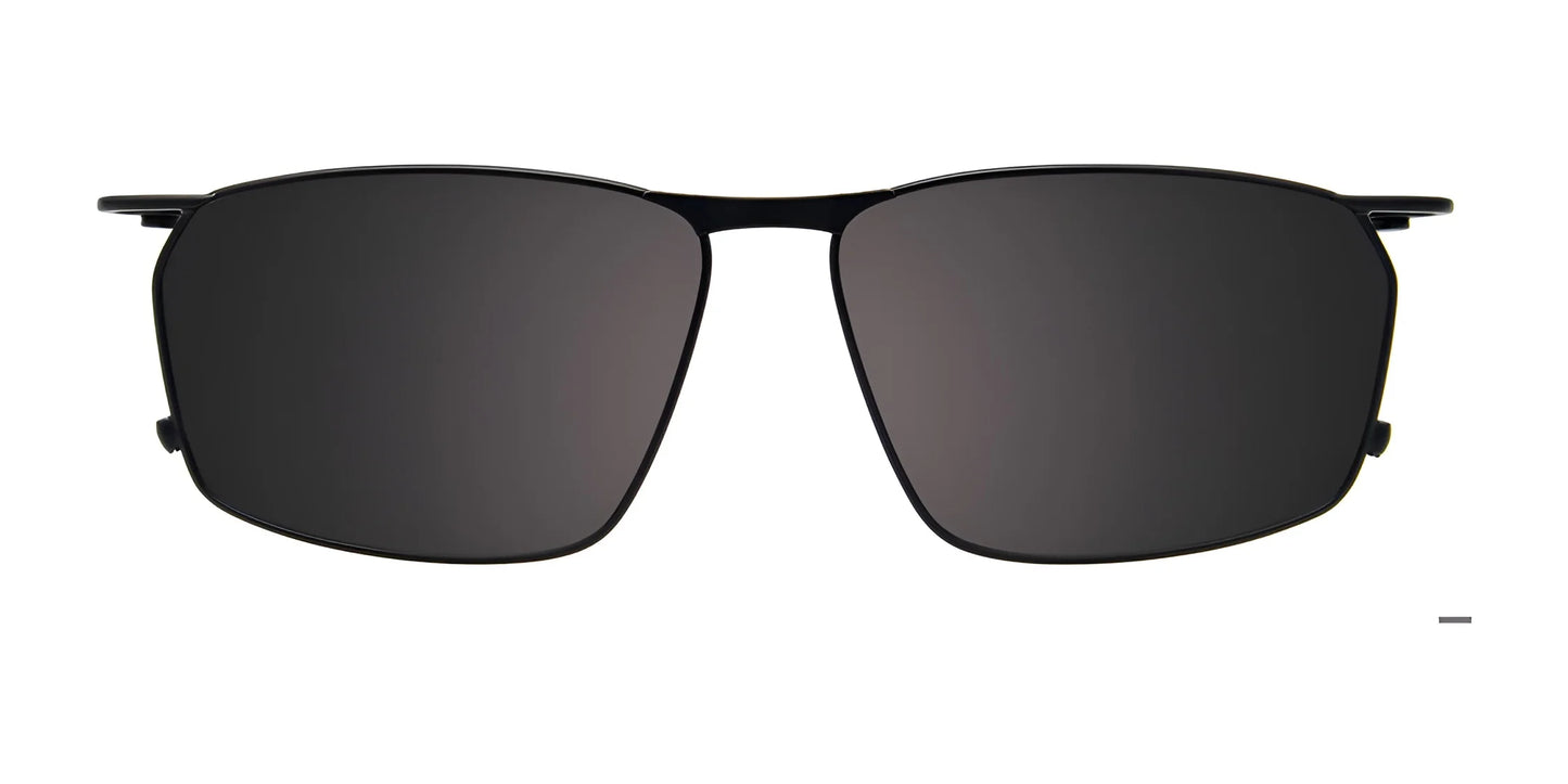 EasyClip EC652 Eyeglasses Clip Only (Color №090)