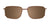 EasyClip EC662 Eyeglasses | Size 50 / Clip Only (Color №010)