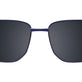 Clip Only (Color №050)