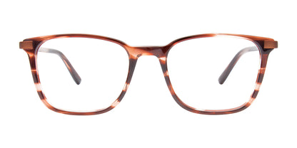 EasyClip EC664 Eyeglasses | Size 48