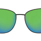 Clip Only (Color №090)