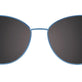 Clip Only (Color №050)