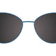 Clip Only (Color №050)