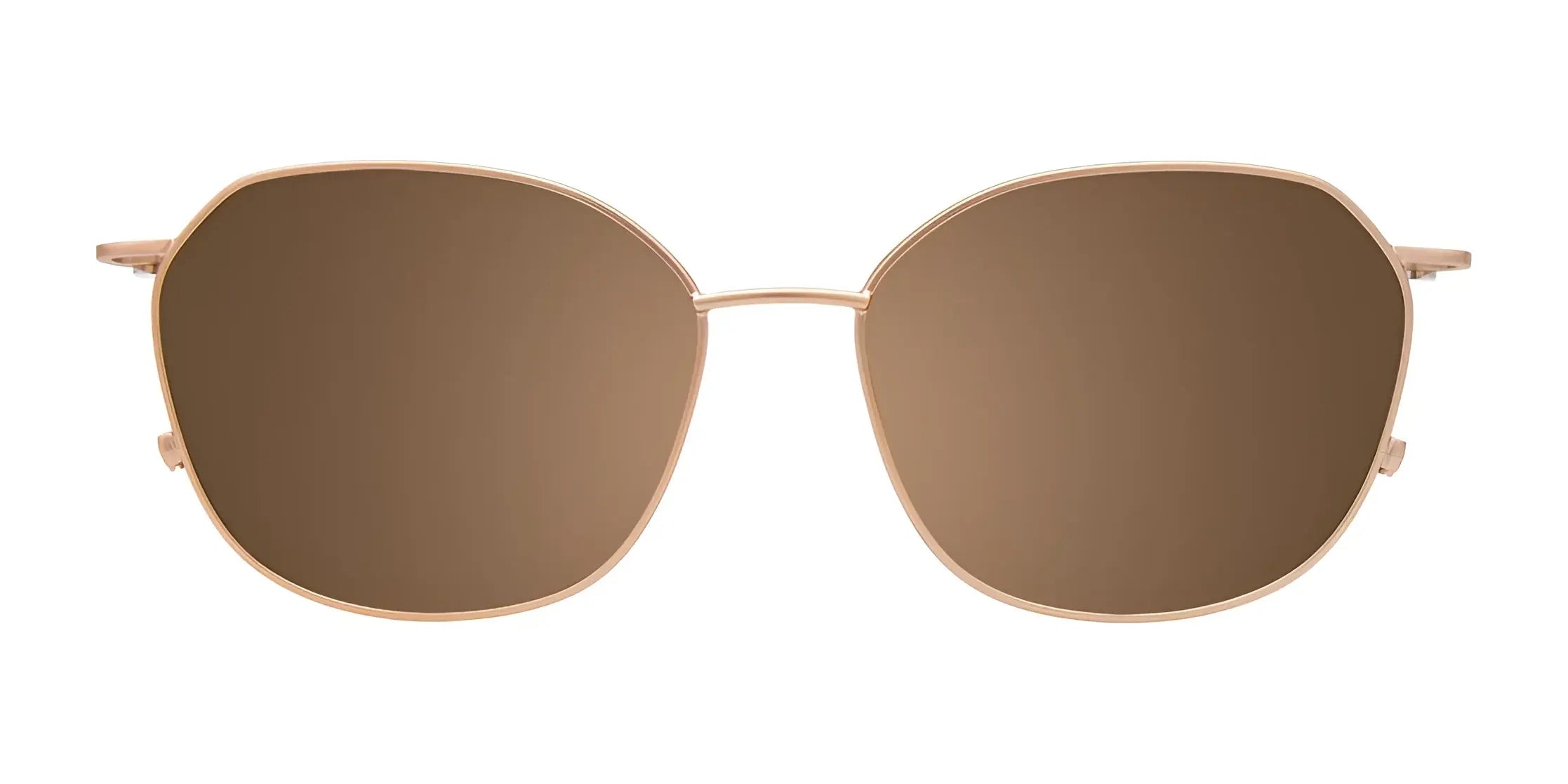 VINTAGE H.I.S HT185-006 Verde Unico Raro Montatura Occhiali Per Lui 52 - Foto 11