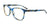 Blue Mix Pattern