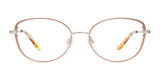 EasyClip EC690 Eyeglasses