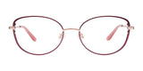 EasyClip EC690 Eyeglasses