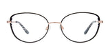 EasyClip EC690 Eyeglasses