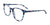 EasyClip EC708 Eyeglasses | Size 51 / Blue Camo