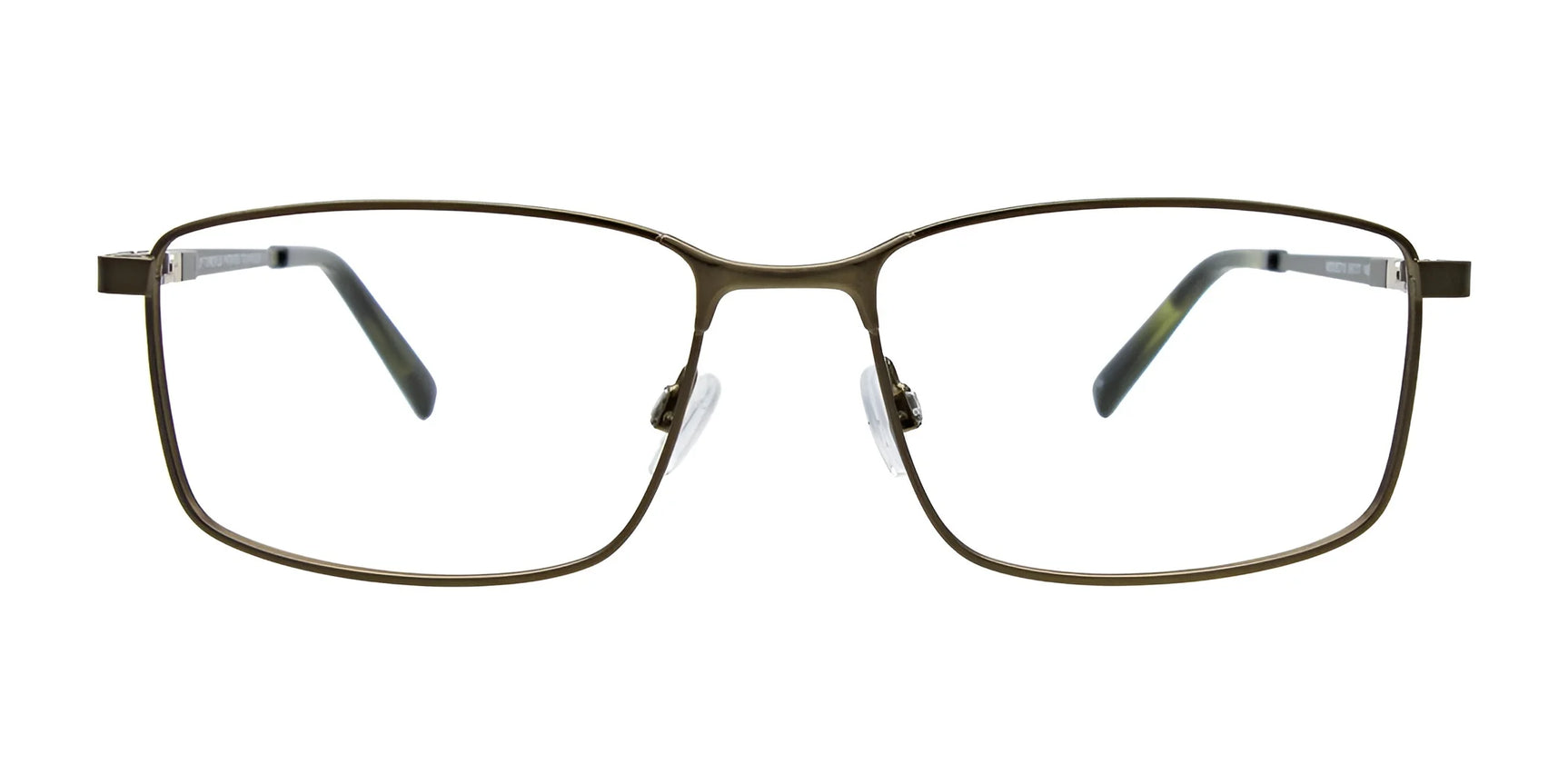 EasyClip EC713 Eyeglasses | Size 56