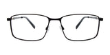 EasyClip EC713 Eyeglasses | Size 56