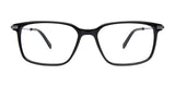 EasyClip EC714 Eyeglasses | Size 54