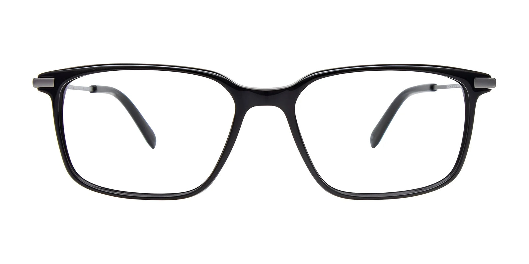 EasyClip EC714 Eyeglasses | Size 54