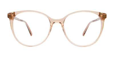 EasyClip EC718 Eyeglasses | Size 53
