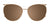 EasyClip EC718 Eyeglasses | Size 53 / Clip Only (Color №010)