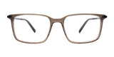 EasyClip EC720 Eyeglasses | Size 53