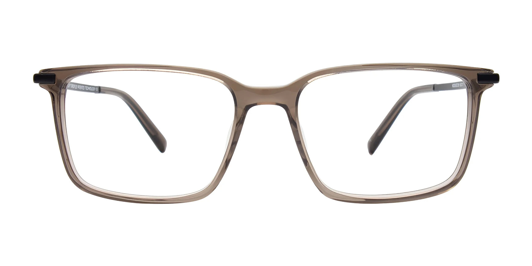 EasyClip EC720 Eyeglasses | Size 53