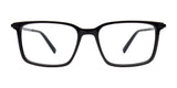 EasyClip EC720 Eyeglasses | Size 53