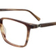 Camo Brown Soft Touch