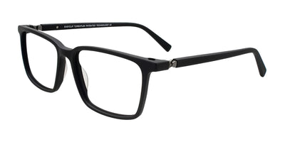 EasyClip EC721 Eyeglasses | Size 56