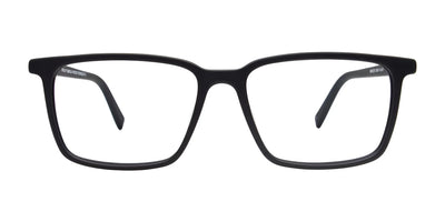 EasyClip EC721 Eyeglasses | Size 56