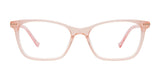 EasyClip EC723 Eyeglasses | Size 53