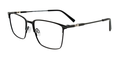 EasyClip EC725 Eyeglasses | Size 56