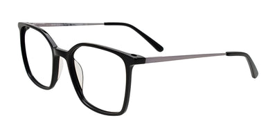 EasyClip EC726 Eyeglasses | Size 51