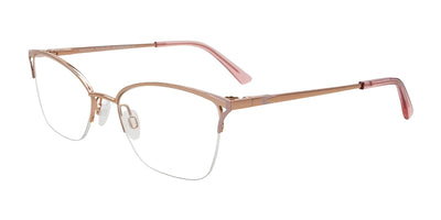 EasyClip EC730 Eyeglasses | Size 51