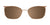 EasyClip EC730 Eyeglasses | Size 51 / Clip Only (Color №030)