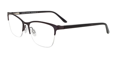 EasyClip EC731 Eyeglasses | Size 51