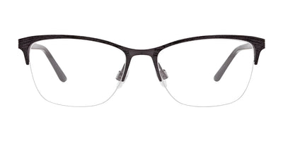 EasyClip EC731 Eyeglasses | Size 51