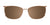 EasyClip EC731 Eyeglasses | Size 51 / Clip Only (Color №010)
