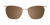 EasyClip EC732 Eyeglasses | Size 53 / Clip Only (Color №010)