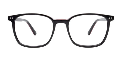 EasyClip EC733 Eyeglasses | Size 48