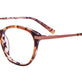 Brown №030