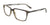 EasyClip EC741 Eyeglasses | Size 56 / Grey