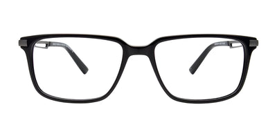 EasyClip EC741 Eyeglasses | Size 56