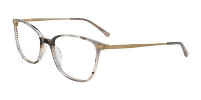 EasyClip EC745 Eyeglasses | Size 53
