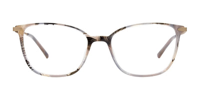 EasyClip EC745 Eyeglasses | Size 53
