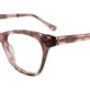 Pink Tortoise