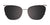 EasyClip EC749 Eyeglasses | Size 52 / Clip Only (Color №030)