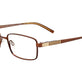 Satin Brown