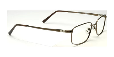 EasyTwist ET840 Eyeglasses | Size 54