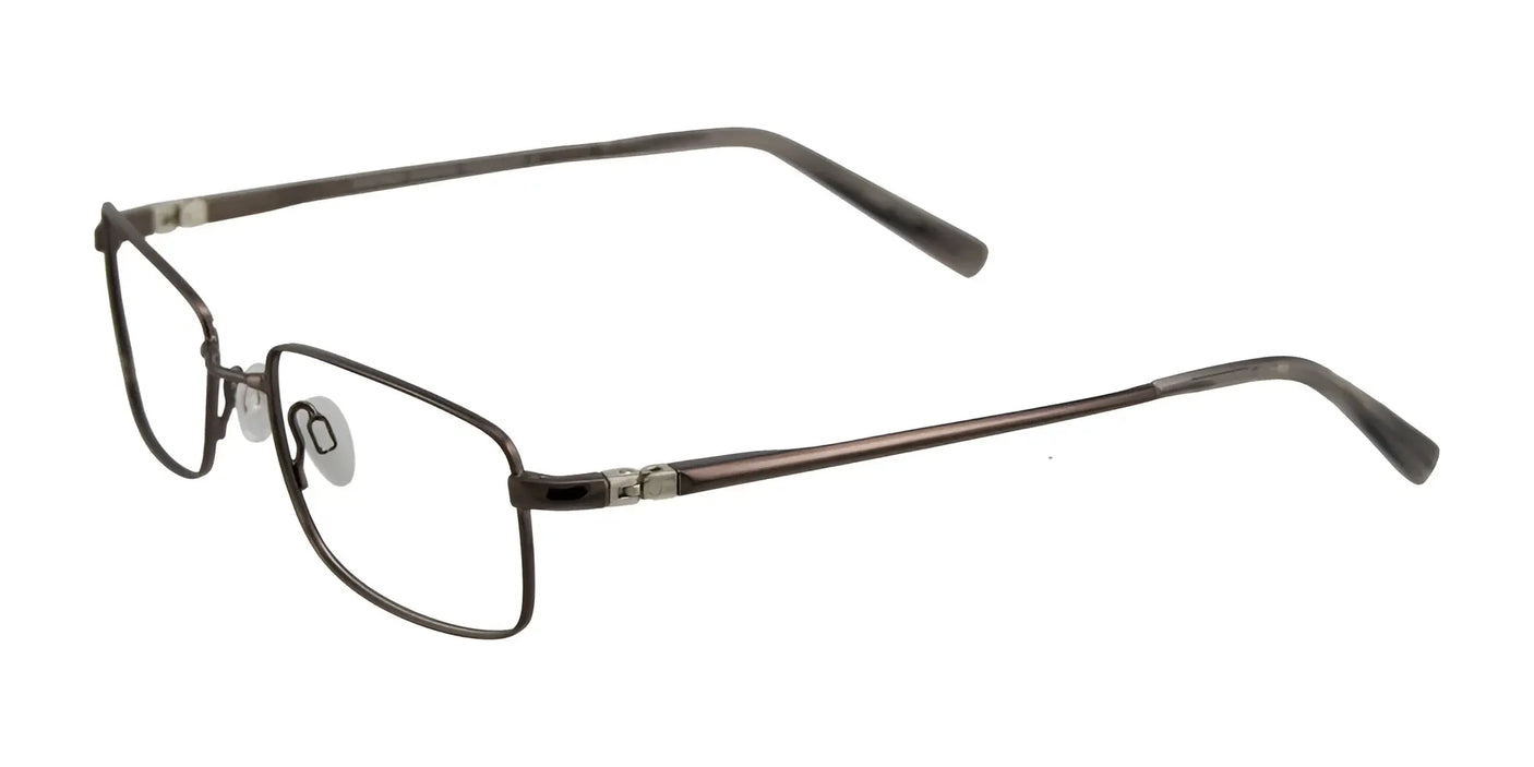 EasyTwist ET888 Eyeglasses | Size 53