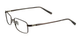 EasyTwist ET888 Eyeglasses | Size 53