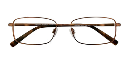 EasyTwist ET888 Eyeglasses | Size 53