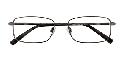EasyTwist ET888 Eyeglasses | Size 53